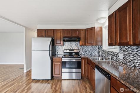 1415 84th Street SE Everett WA 98208