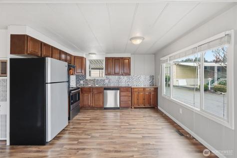 1415 84th Street SE Everett WA 98208