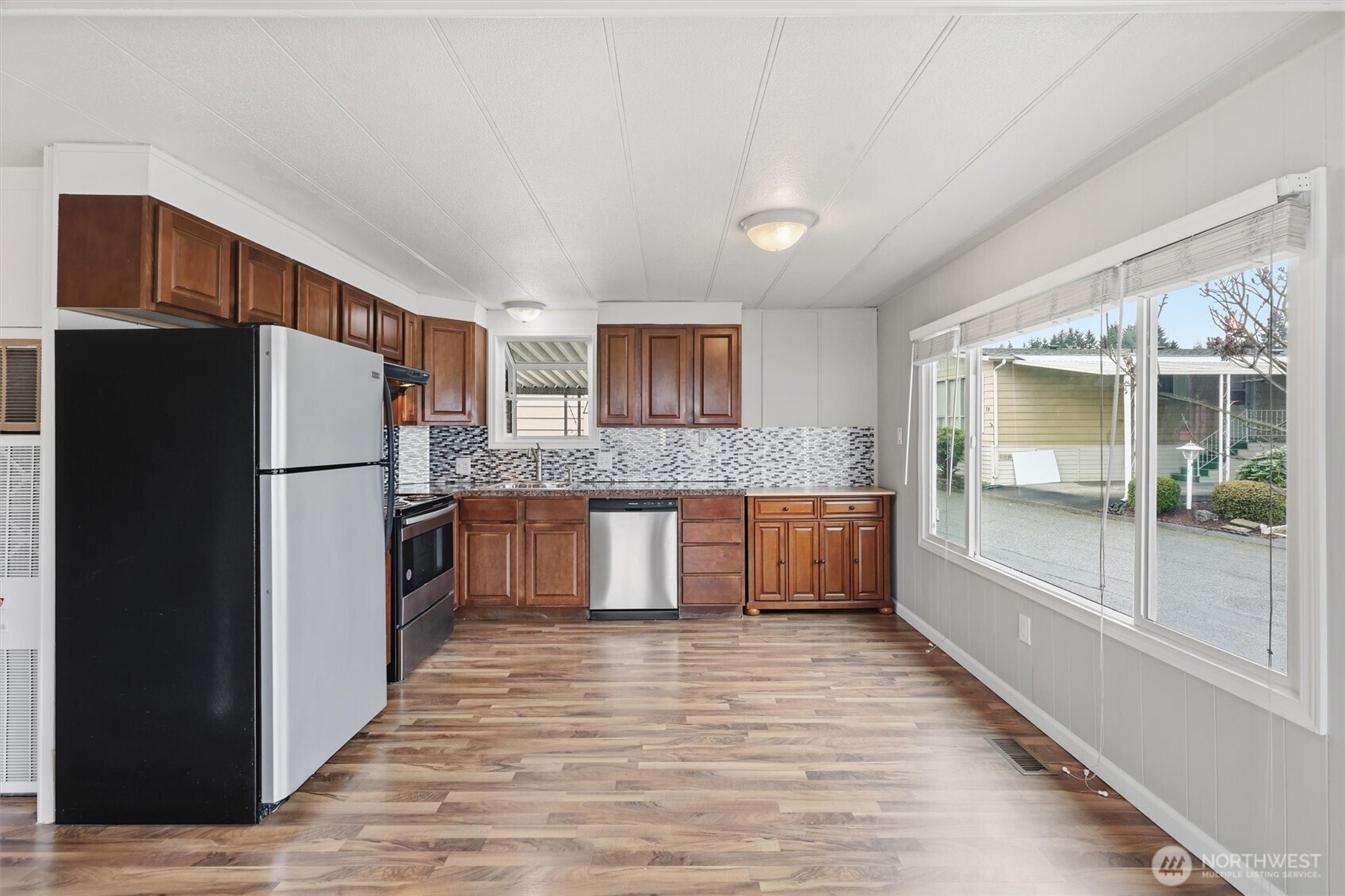 1415 84th Street SE Everett WA 98208