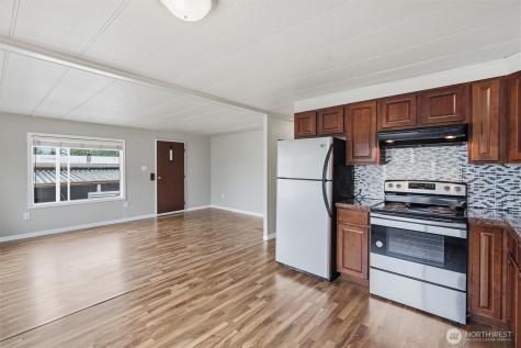 1415 84th Street SE Everett WA 98208