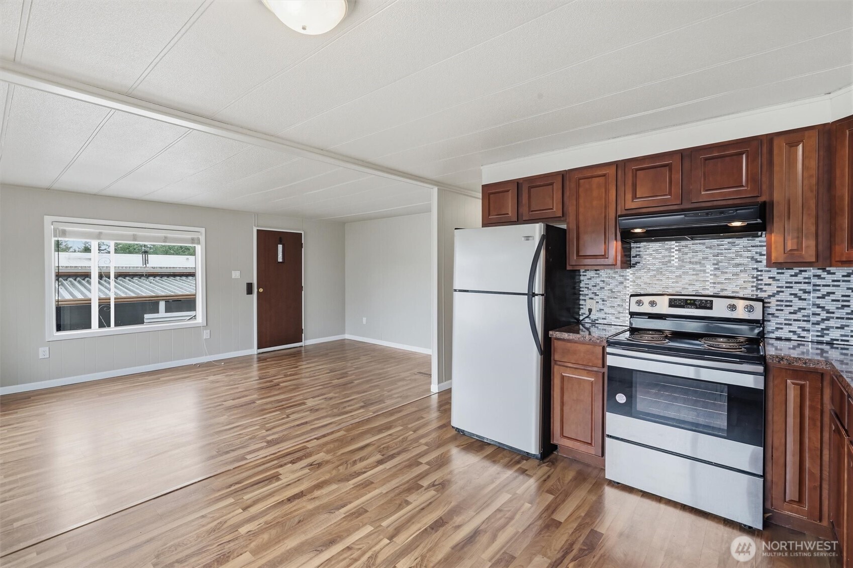 1415 84th Street SE Everett WA 98208