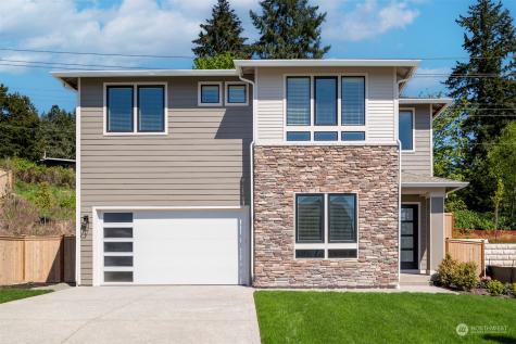 3845 95th Edgewood WA 98371