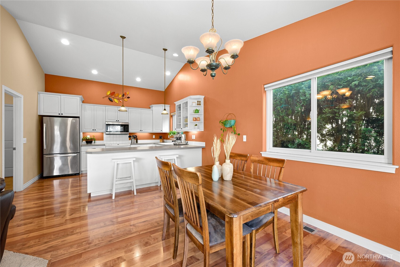 2002 Heartland Drive Lynden WA 98264