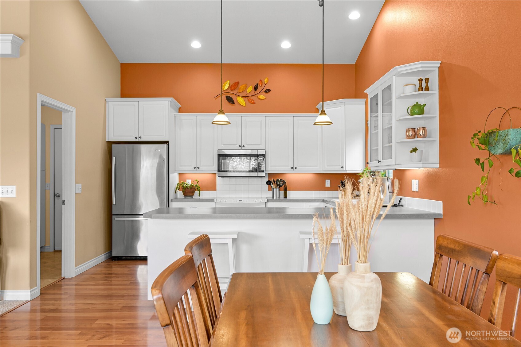 2002 Heartland Drive Lynden WA 98264