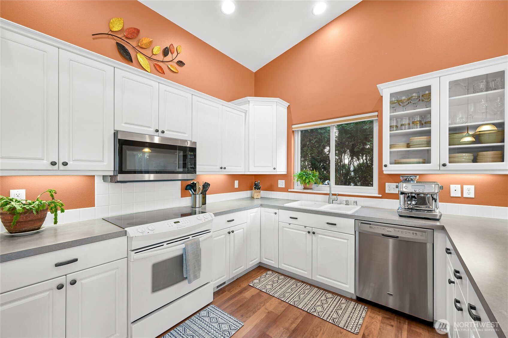 2002 Heartland Drive Lynden WA 98264