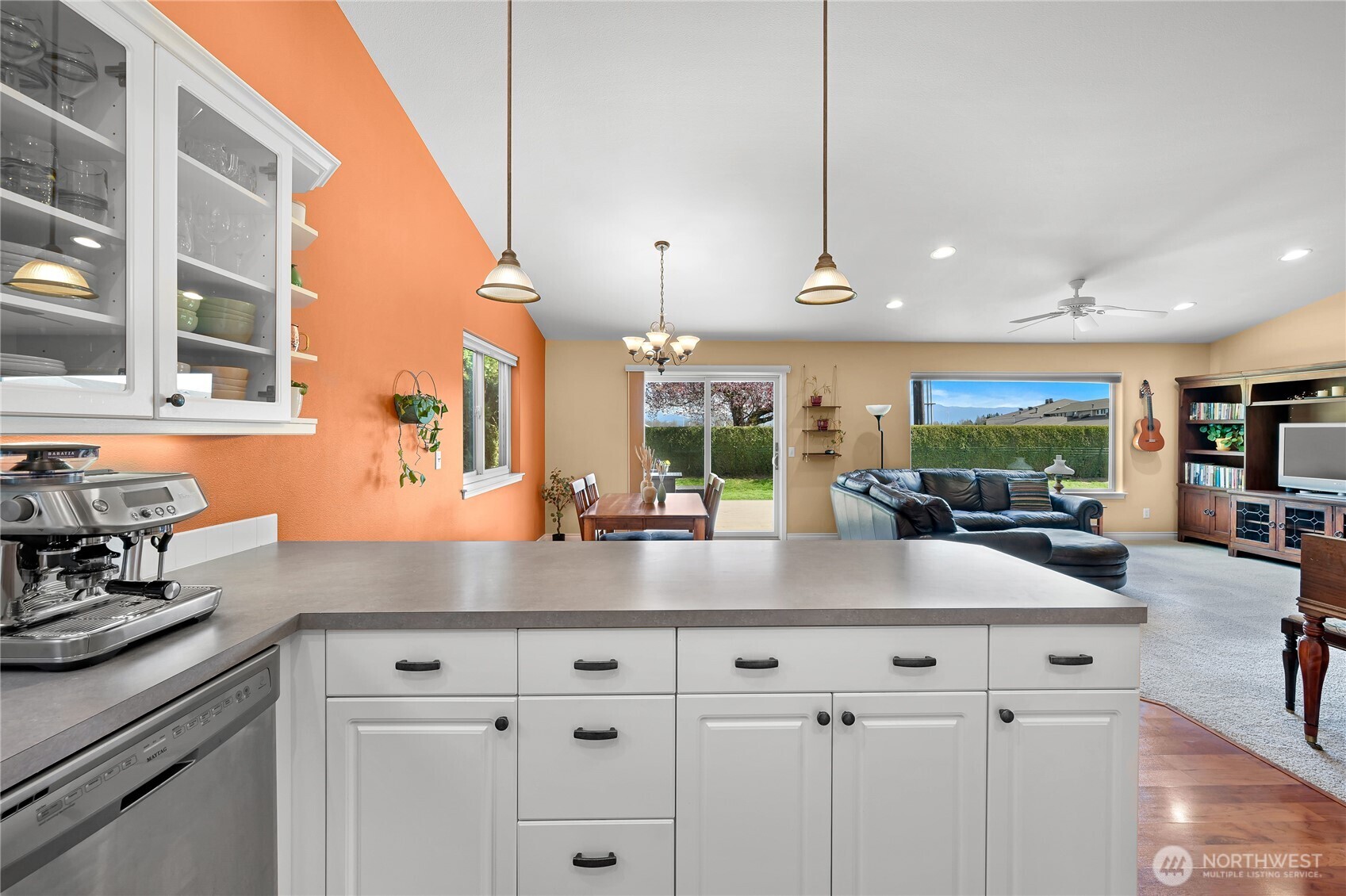 2002 Heartland Drive Lynden WA 98264