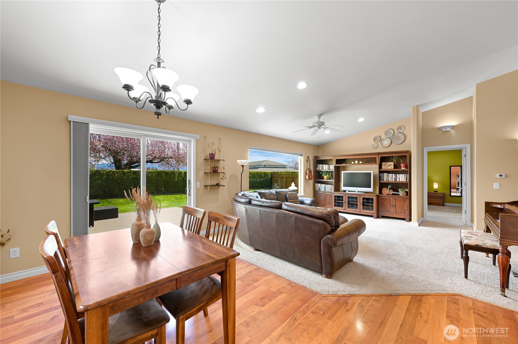 2002 Heartland Drive Lynden WA 98264