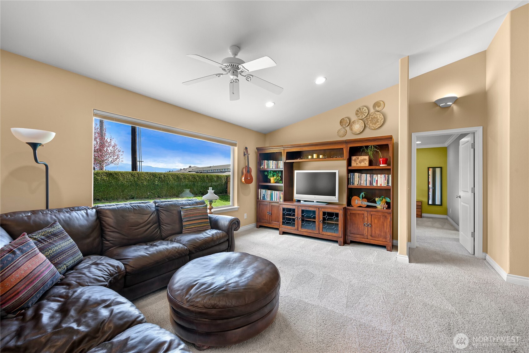 2002 Heartland Drive Lynden WA 98264