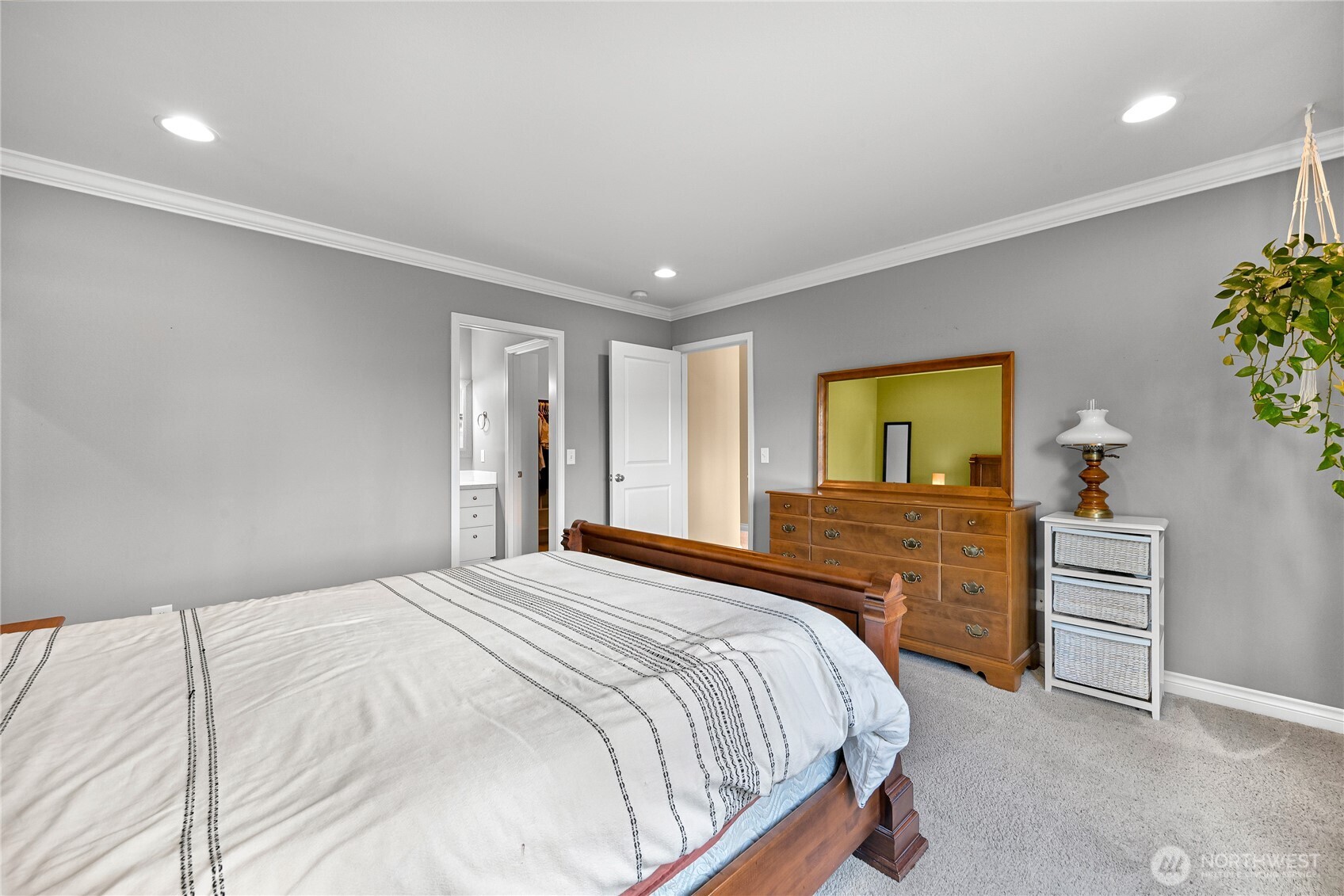2002 Heartland Drive Lynden WA 98264