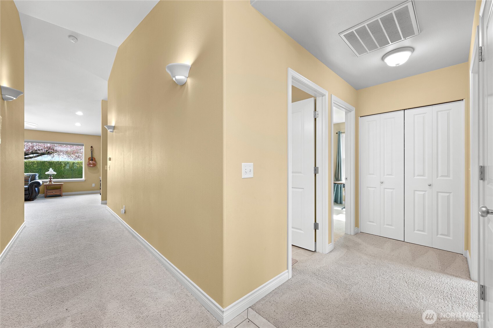 2002 Heartland Drive Lynden WA 98264