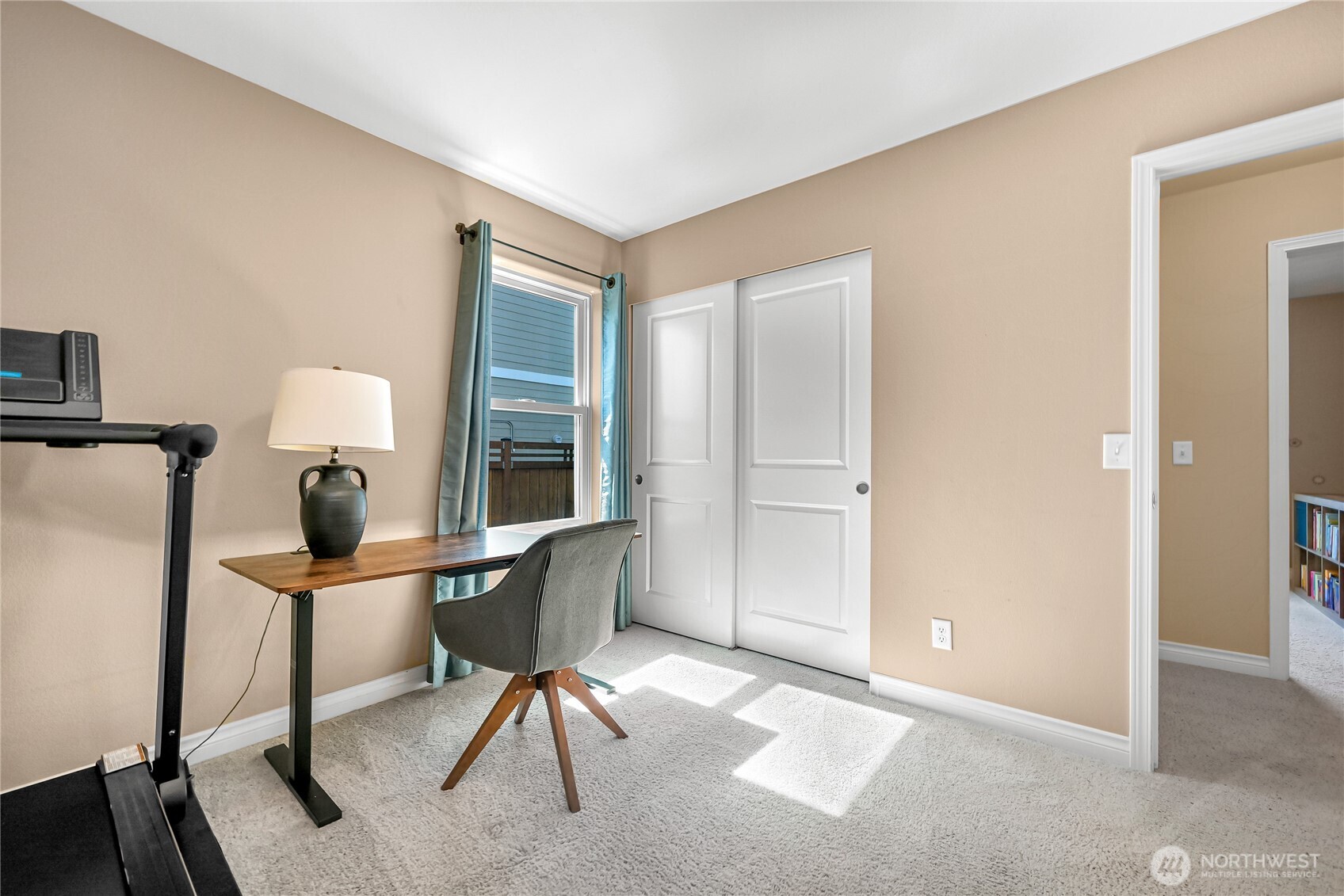 2002 Heartland Drive Lynden WA 98264