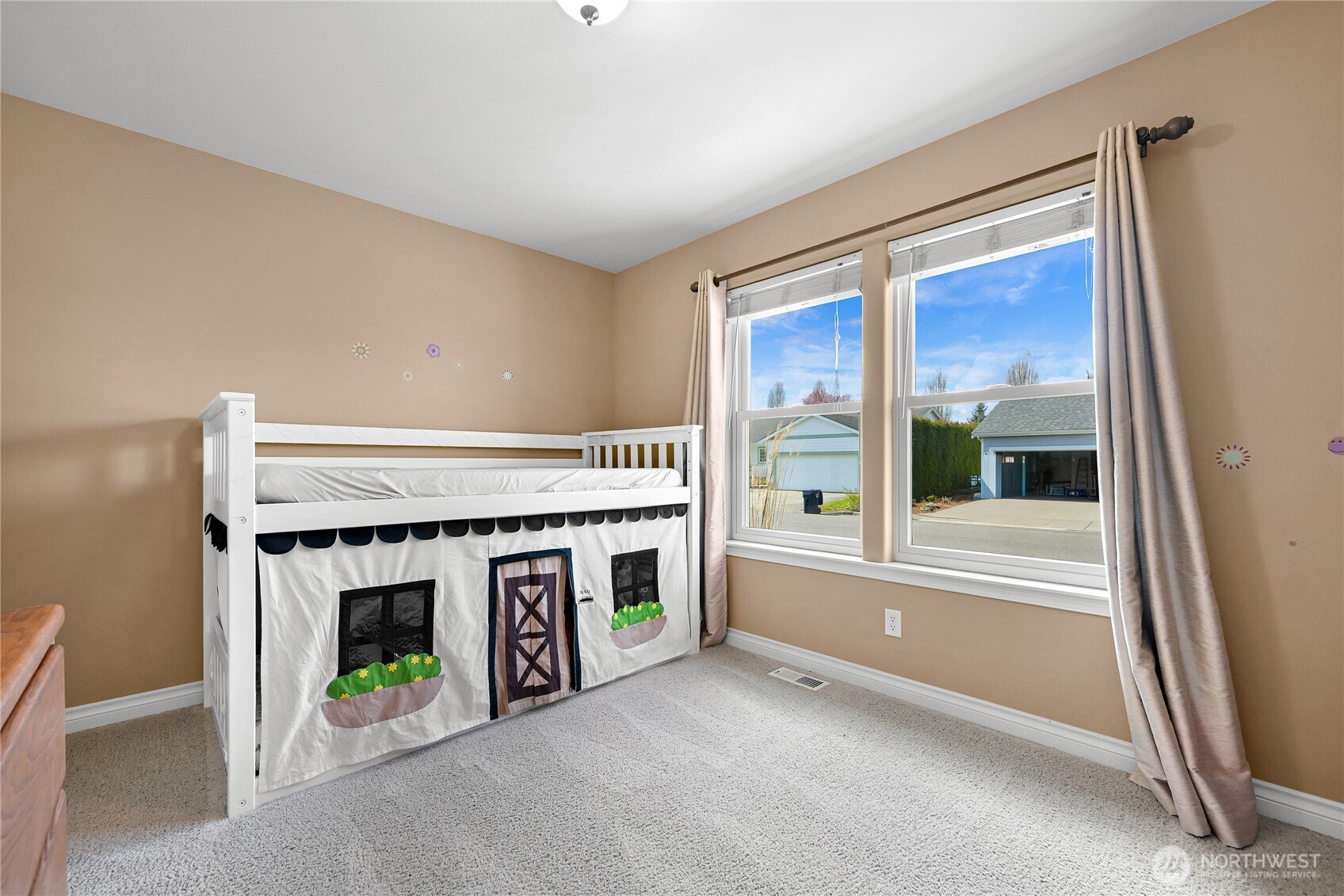 2002 Heartland Drive Lynden WA 98264