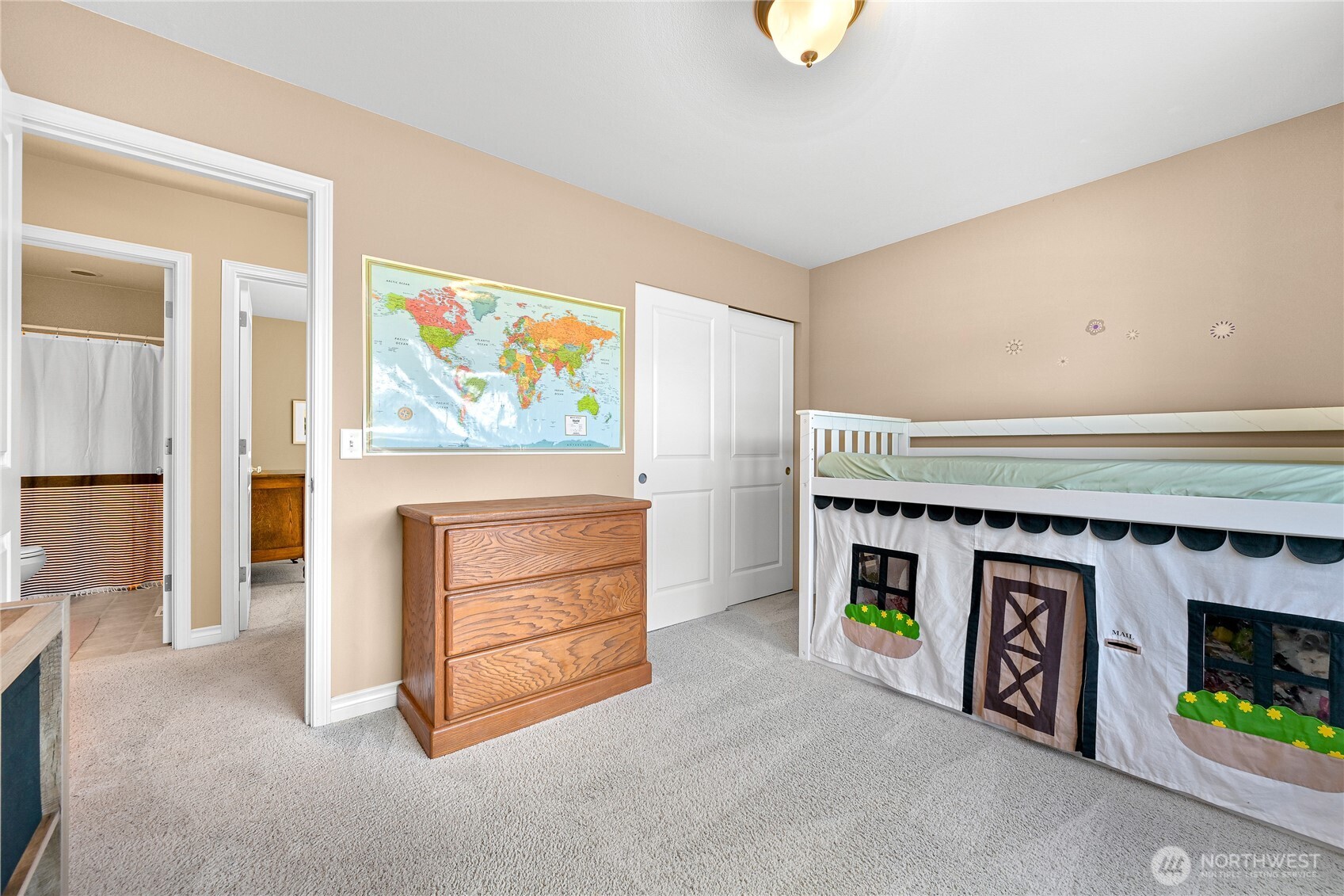 2002 Heartland Drive Lynden WA 98264