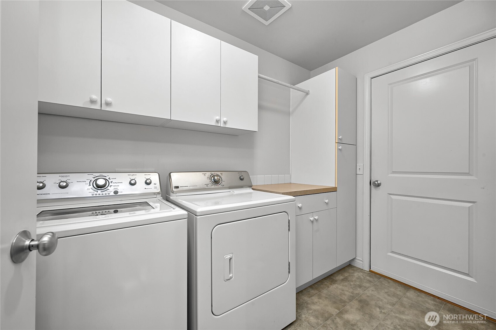 2002 Heartland Drive Lynden WA 98264