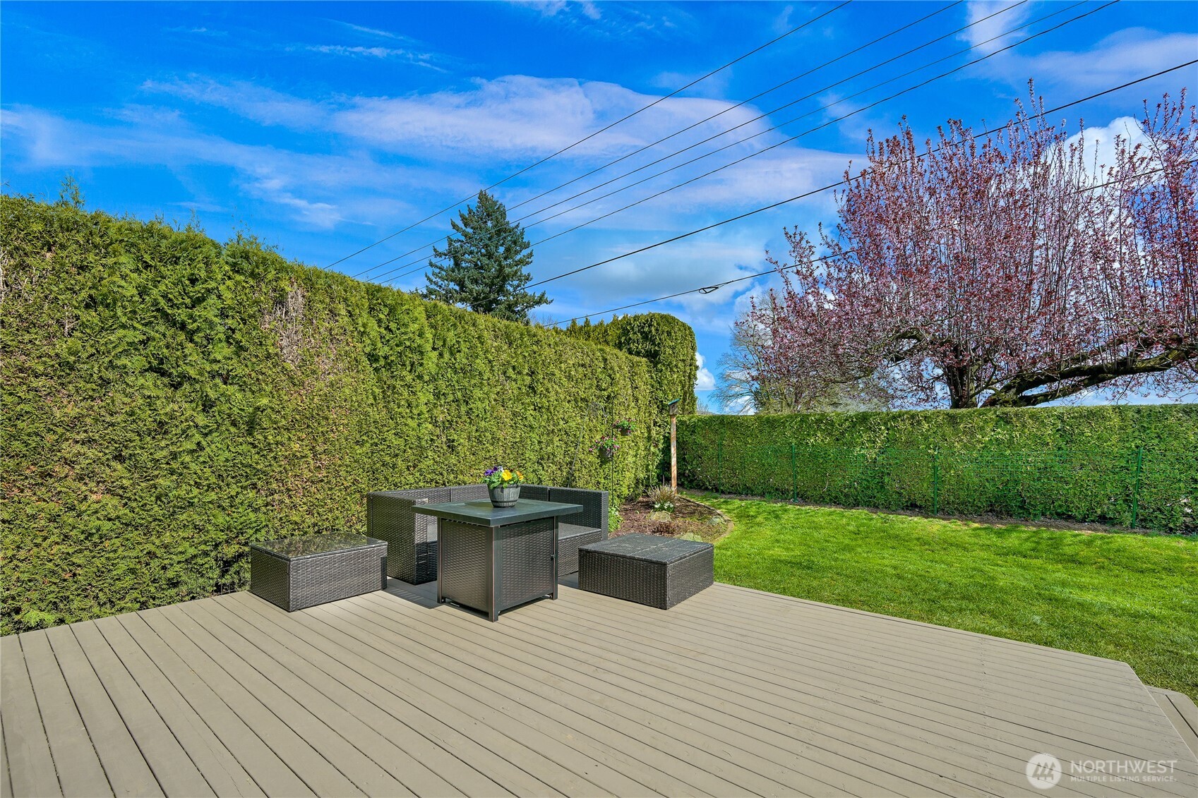 2002 Heartland Drive Lynden WA 98264