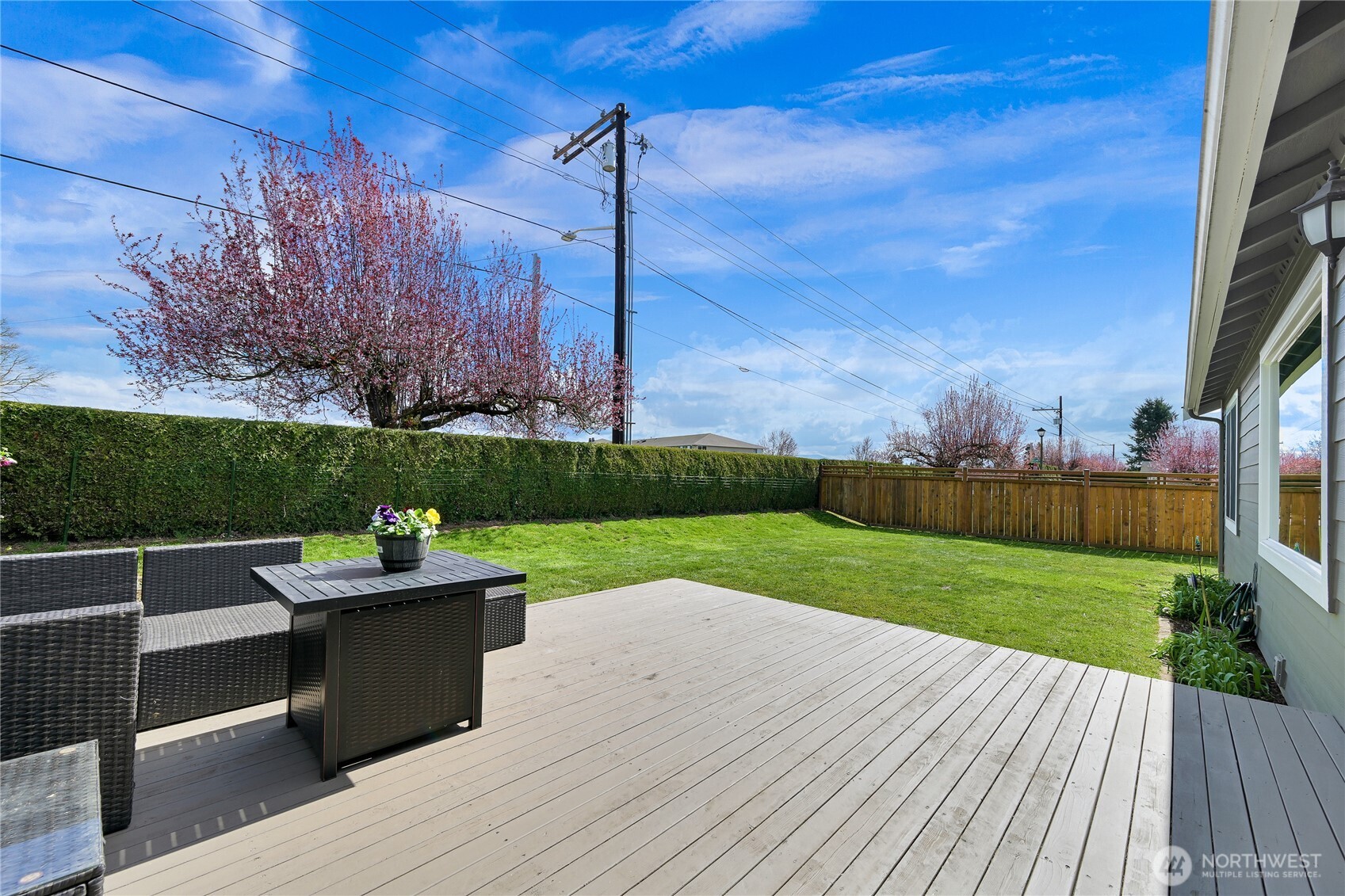 2002 Heartland Drive Lynden WA 98264