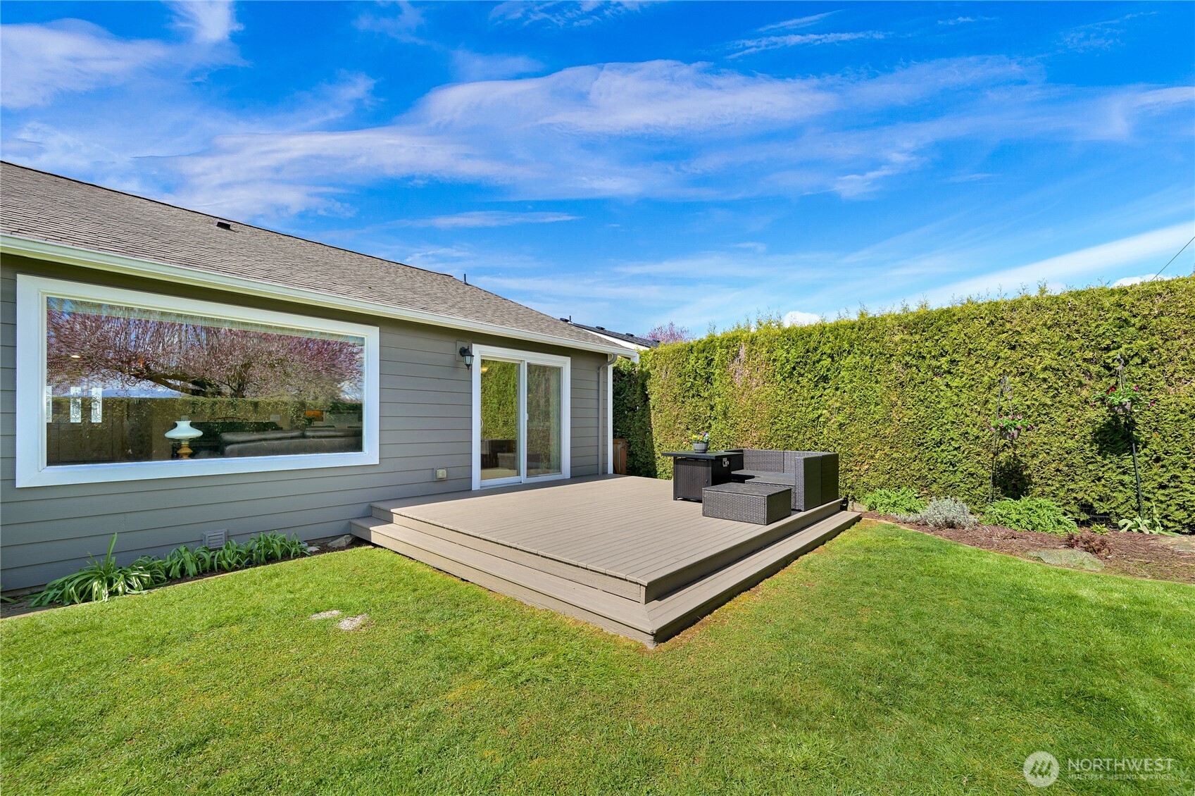 2002 Heartland Drive Lynden WA 98264