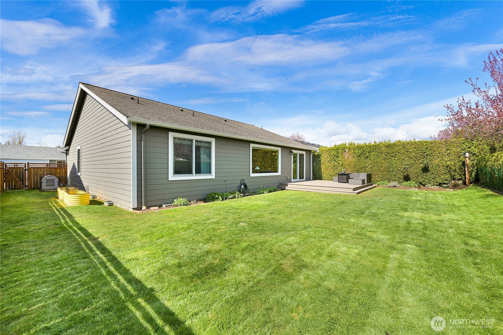 2002 Heartland Drive Lynden WA 98264