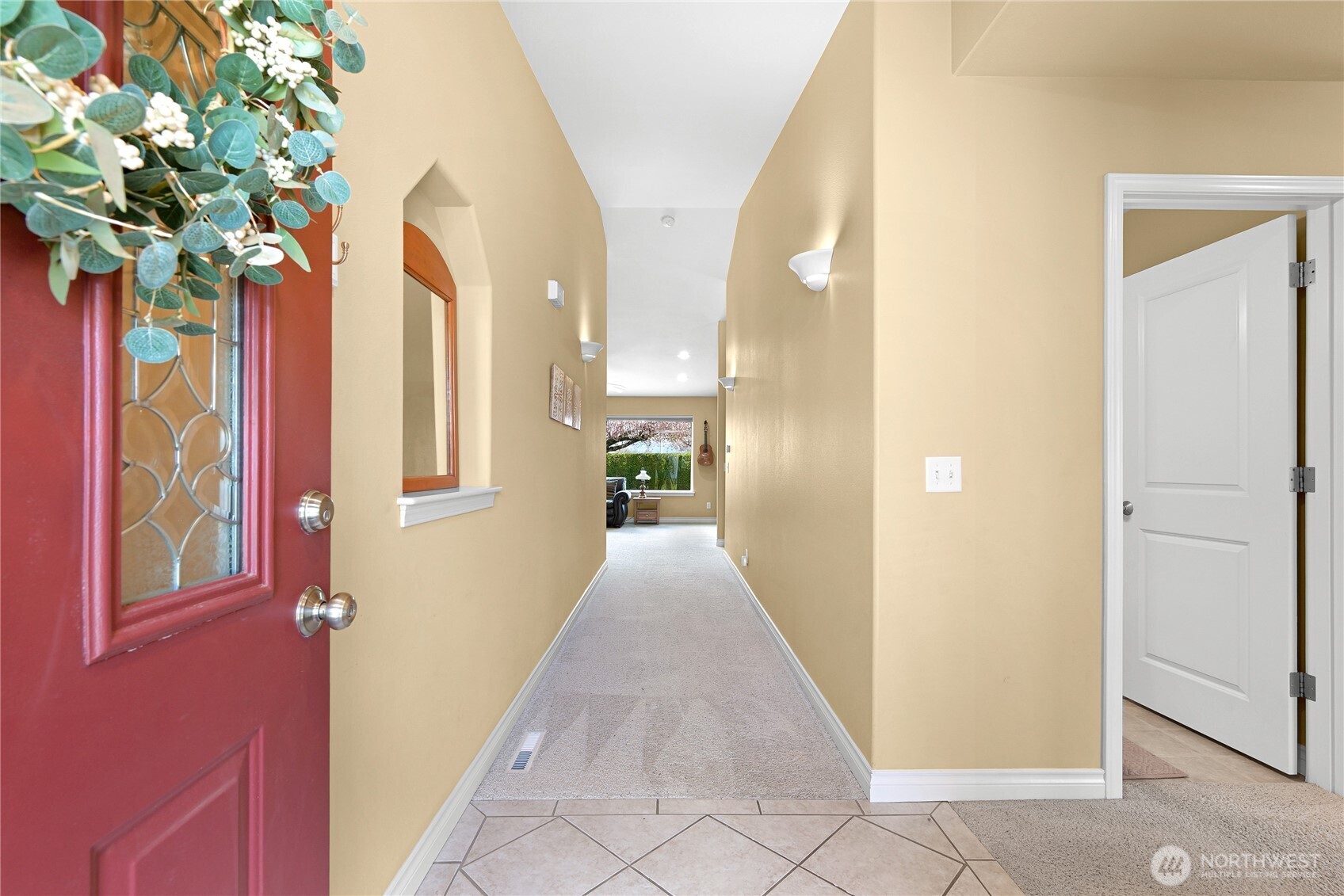 2002 Heartland Drive Lynden WA 98264