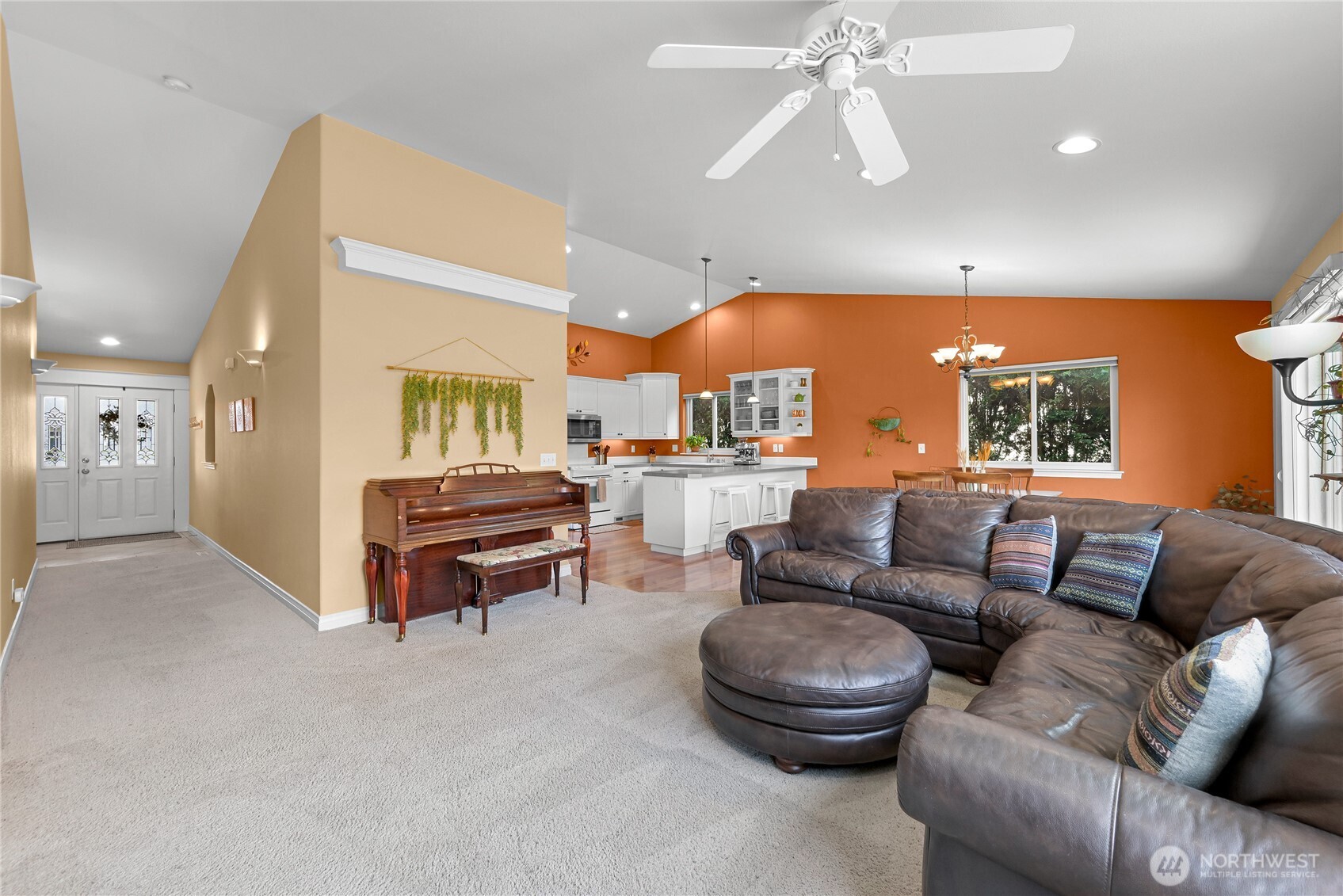 2002 Heartland Drive Lynden WA 98264
