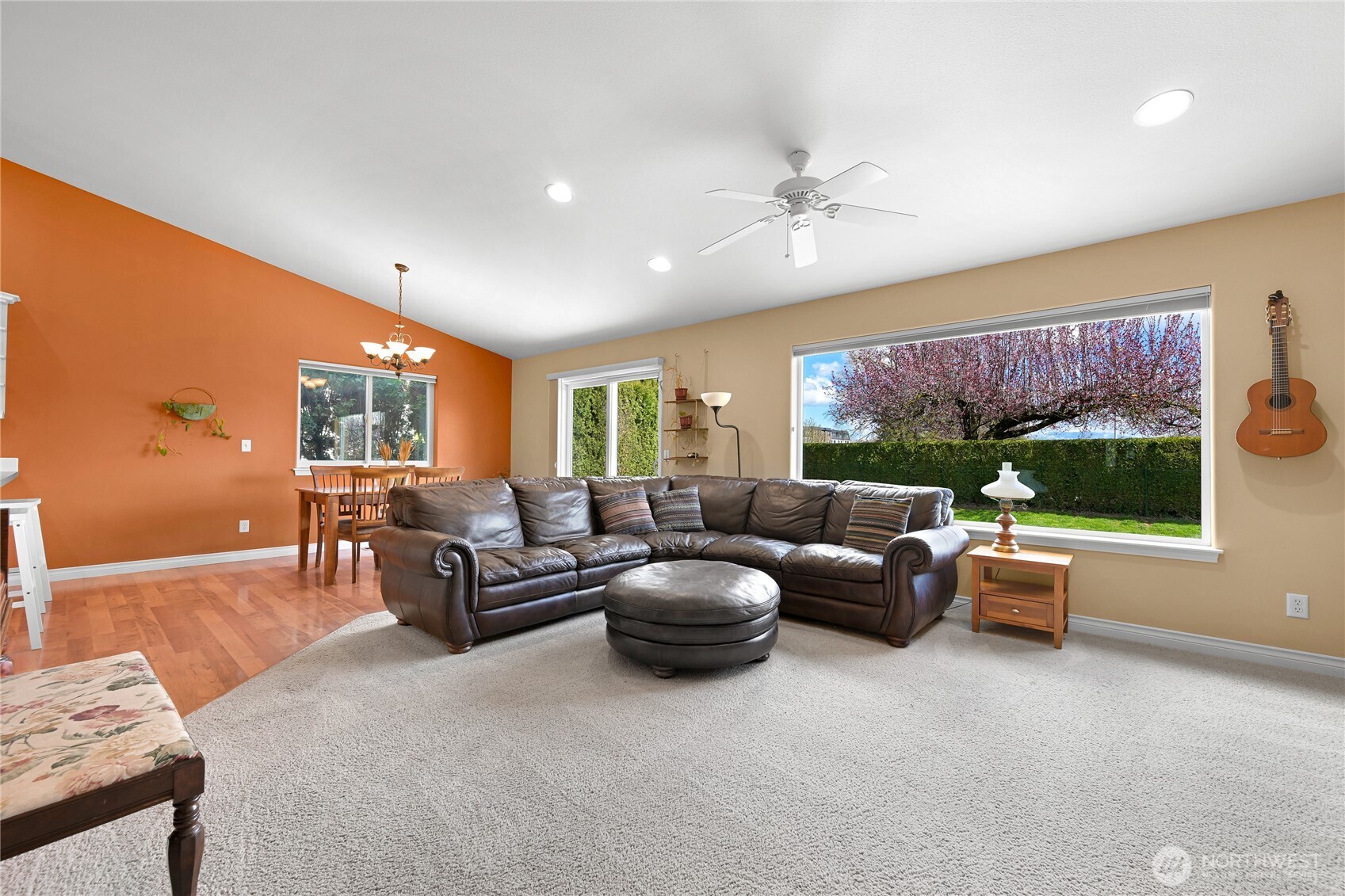 2002 Heartland Drive Lynden WA 98264