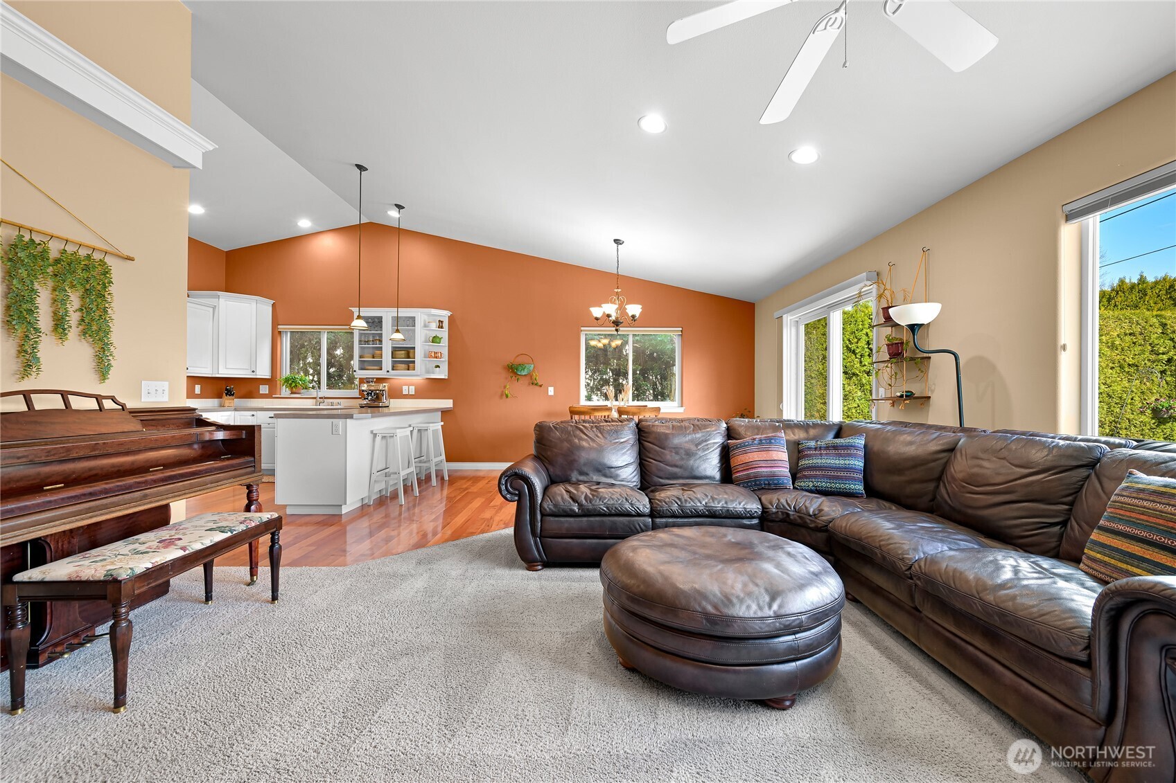2002 Heartland Drive Lynden WA 98264