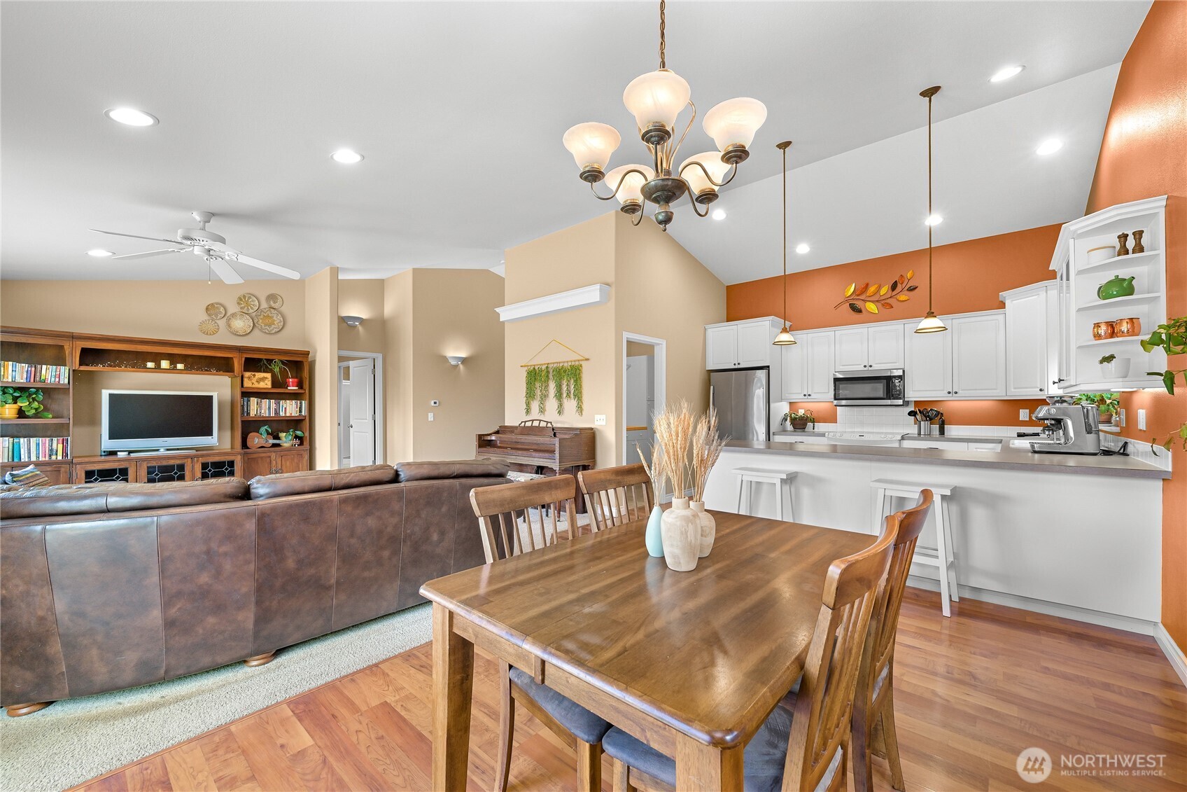 2002 Heartland Drive Lynden WA 98264