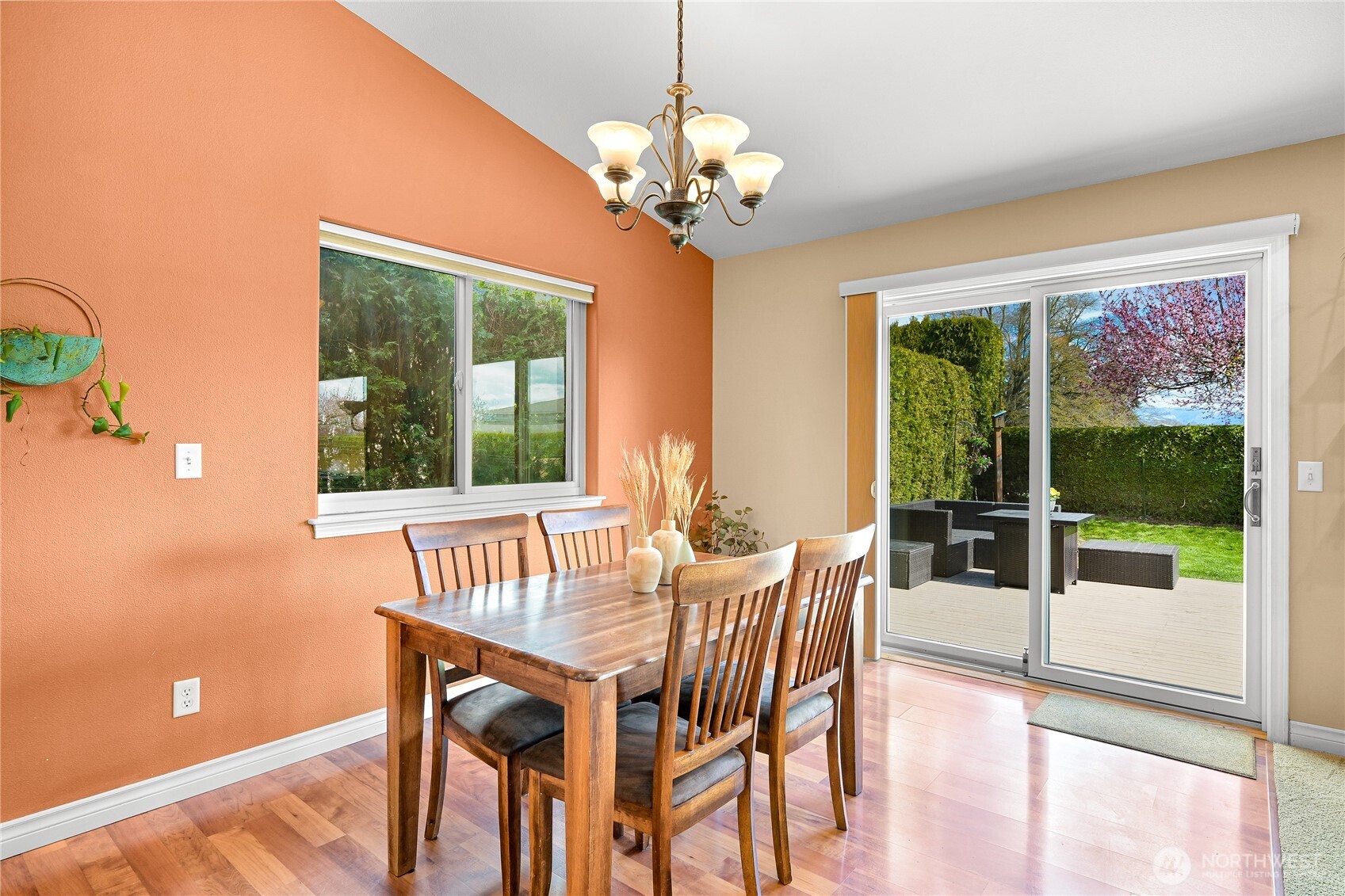 2002 Heartland Drive Lynden WA 98264