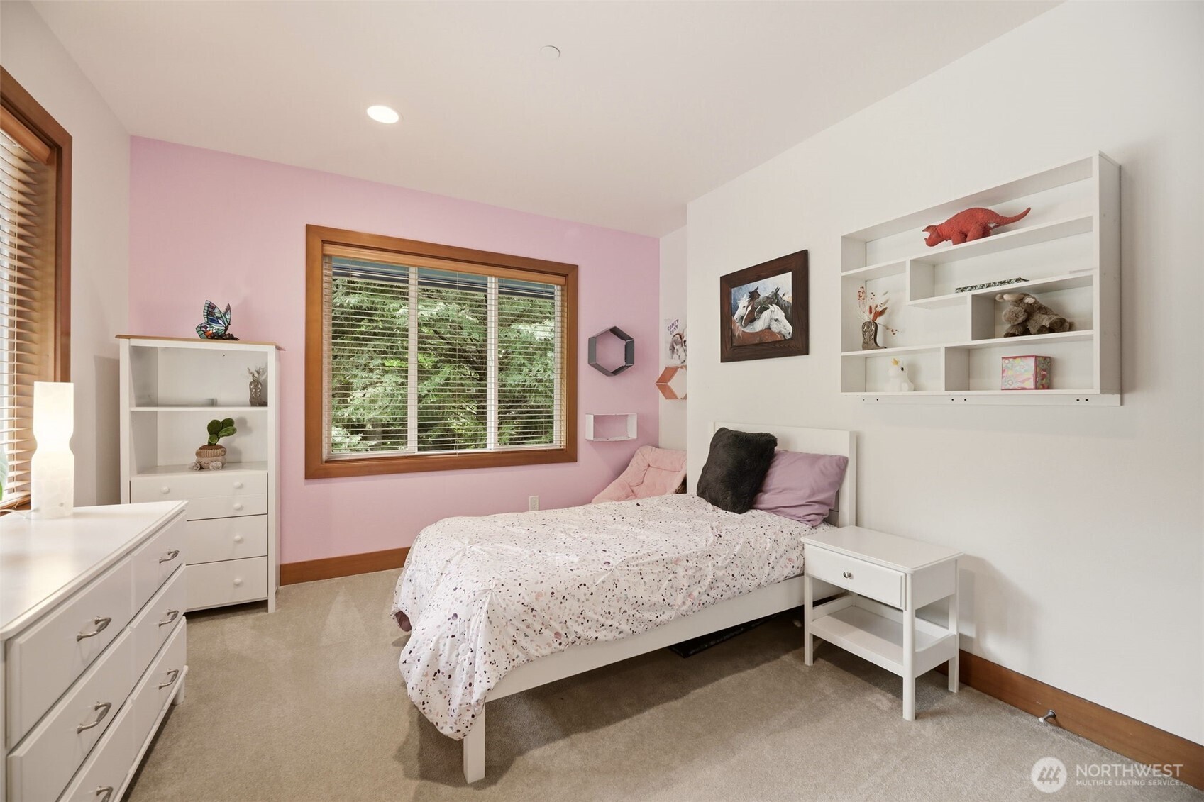 18603 E Spring Lake Drive SE Renton WA 98058