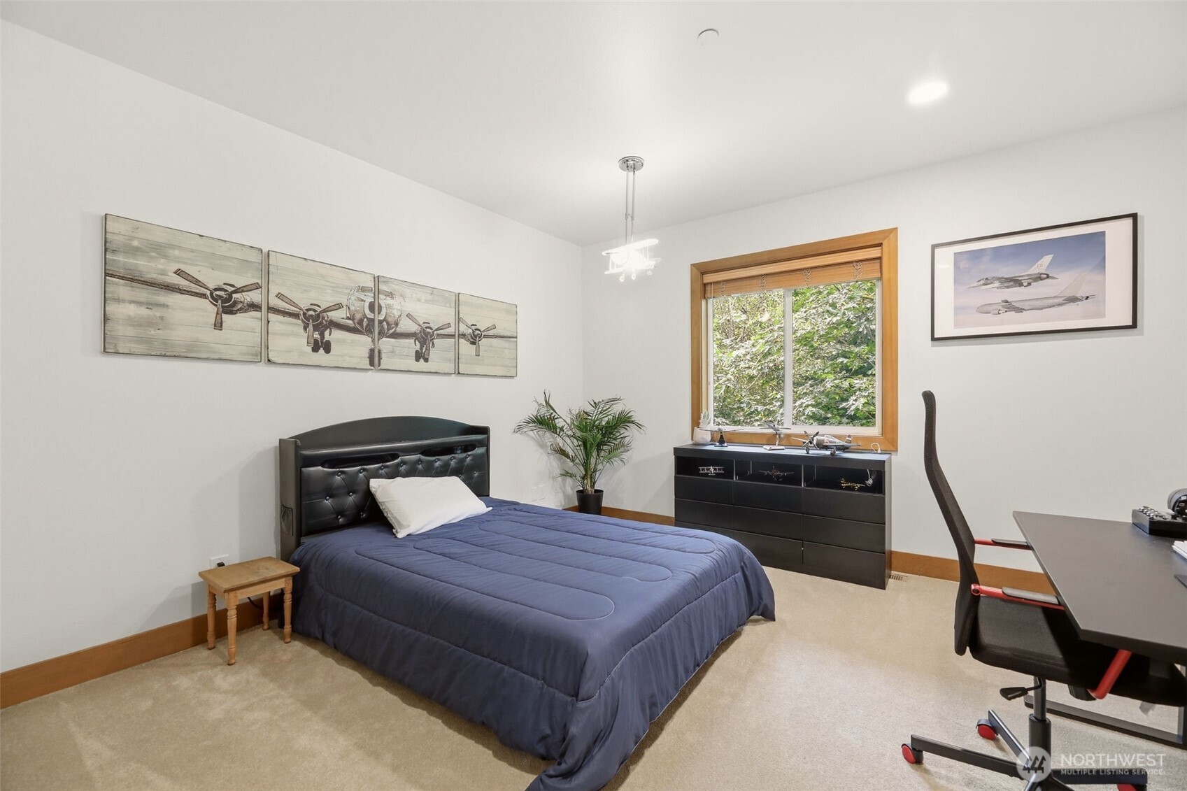 18603 E Spring Lake Drive SE Renton WA 98058