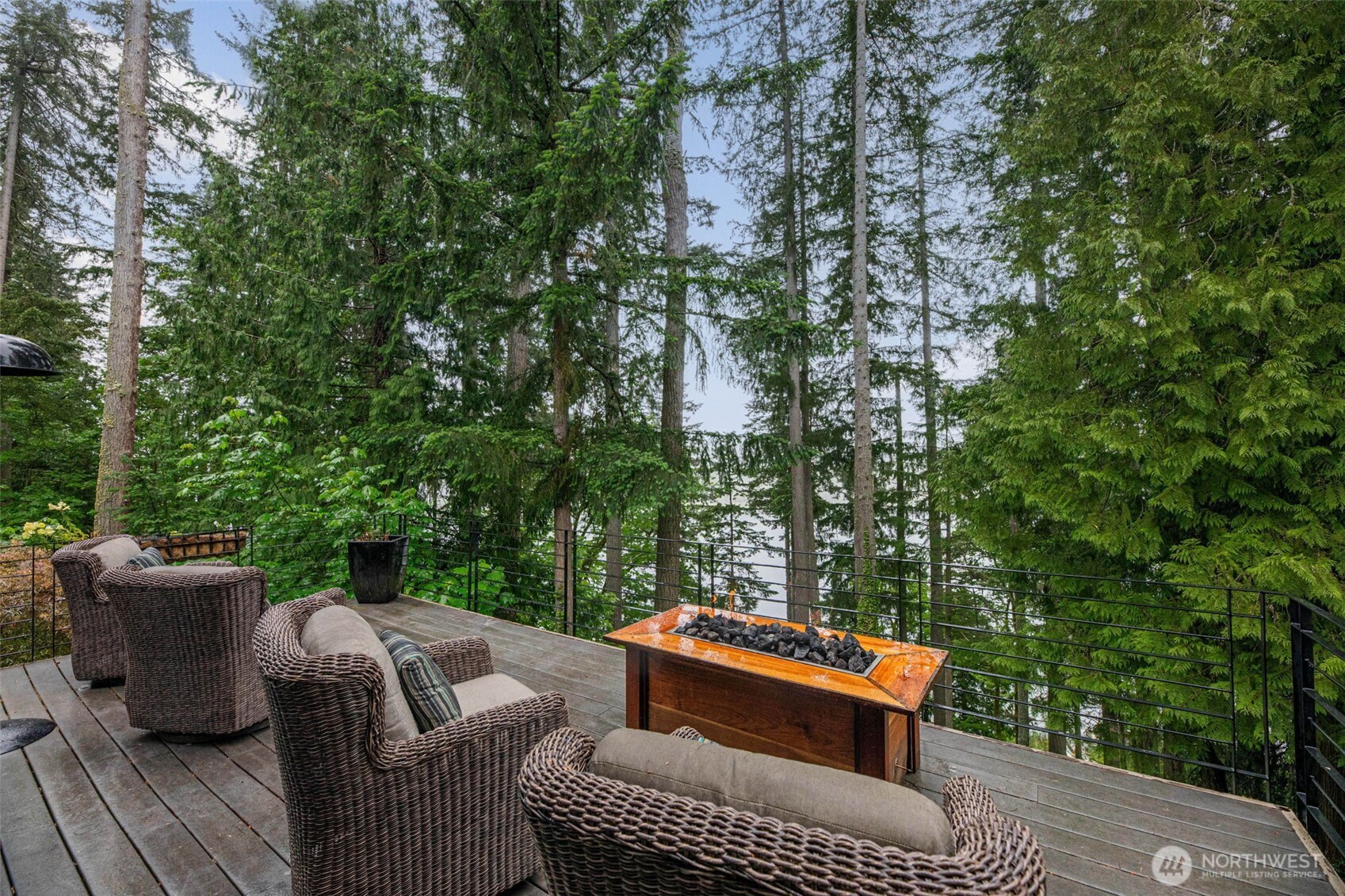 18603 E Spring Lake Drive SE Renton WA 98058