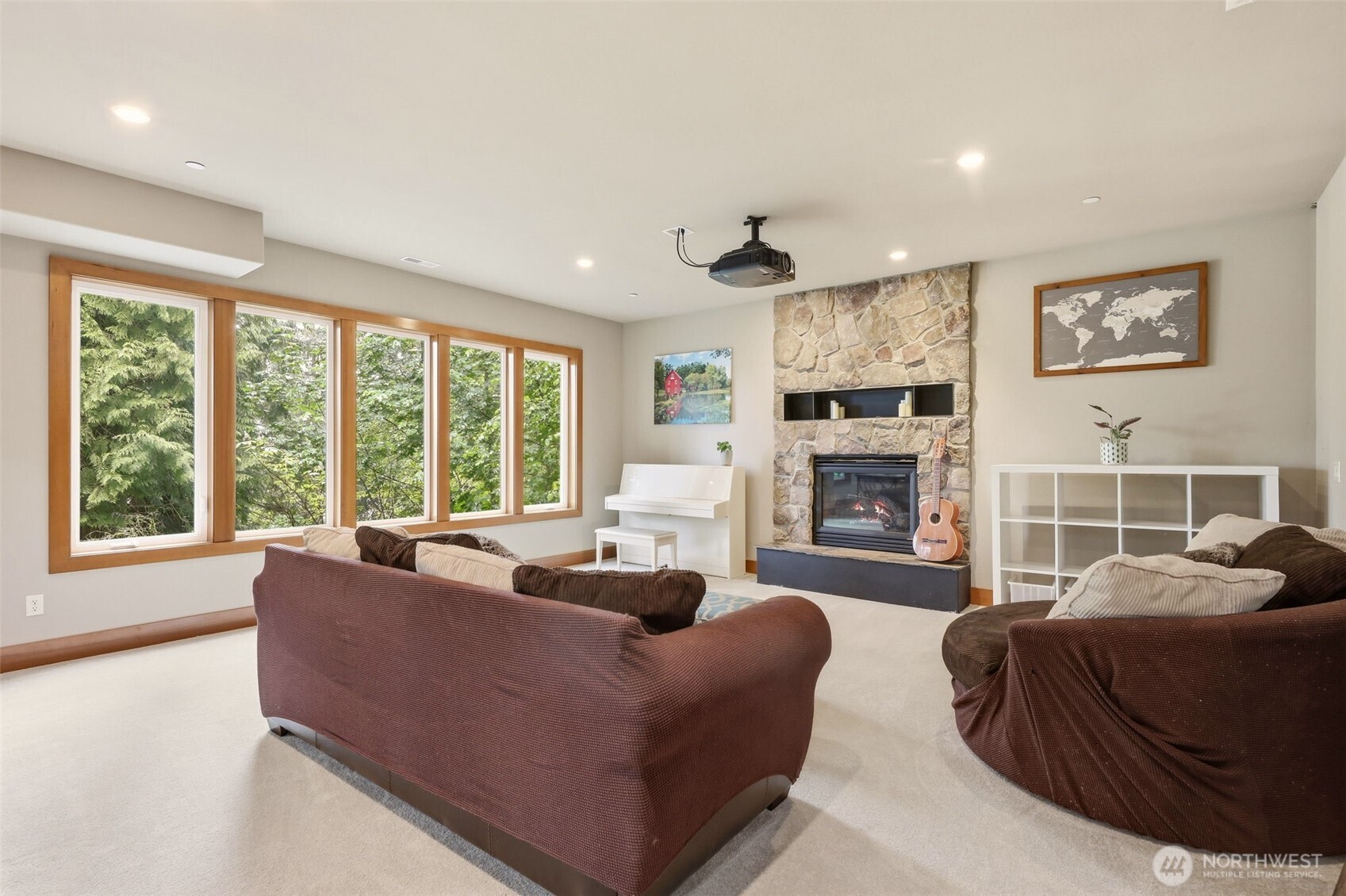 18603 E Spring Lake Drive SE Renton WA 98058