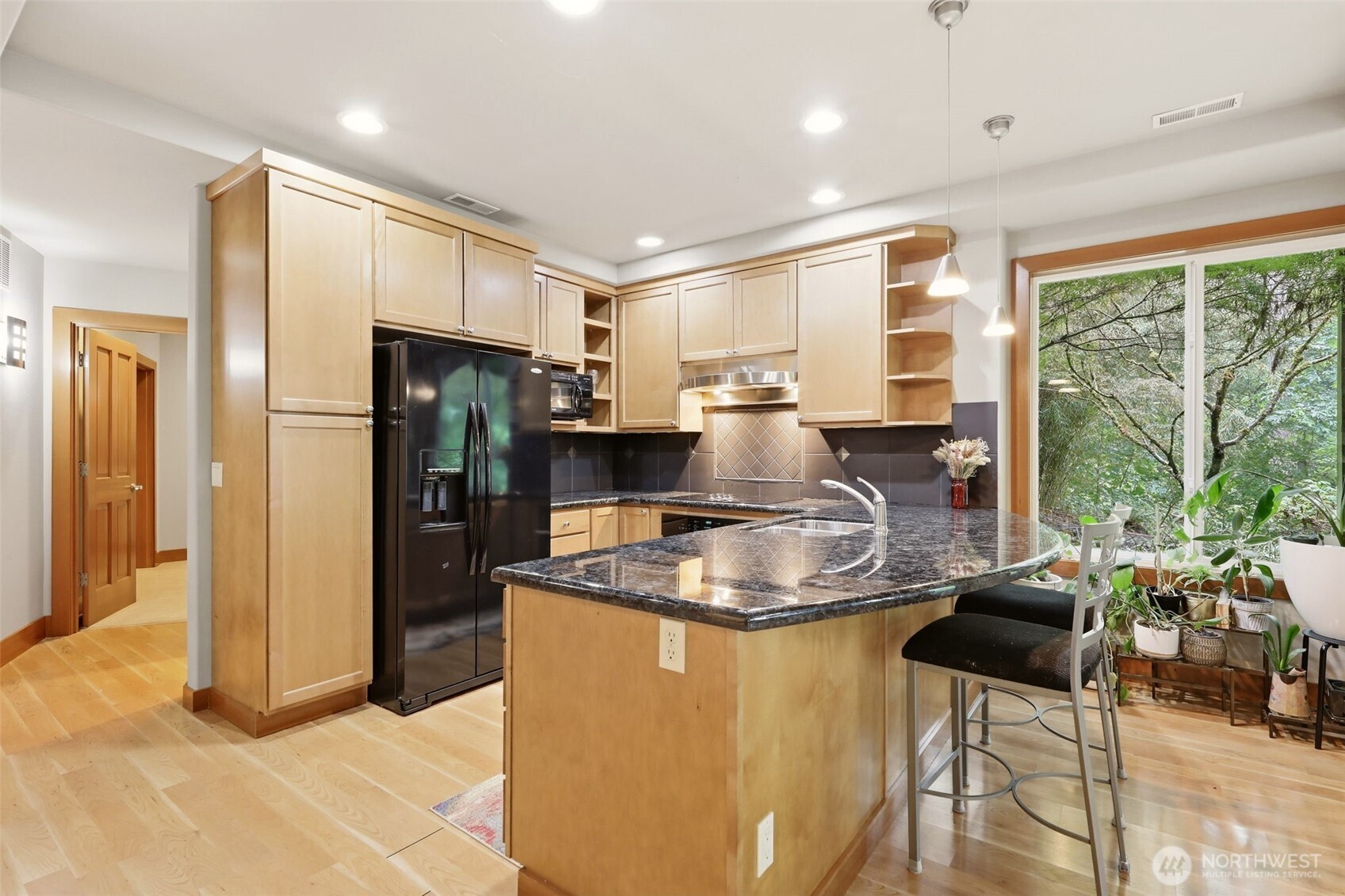 18603 E Spring Lake Drive SE Renton WA 98058