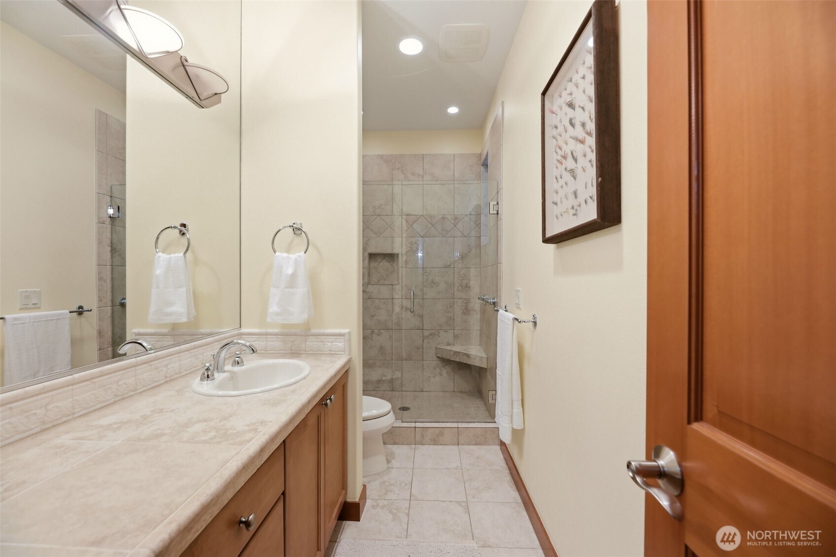 18603 E Spring Lake Drive SE Renton WA 98058