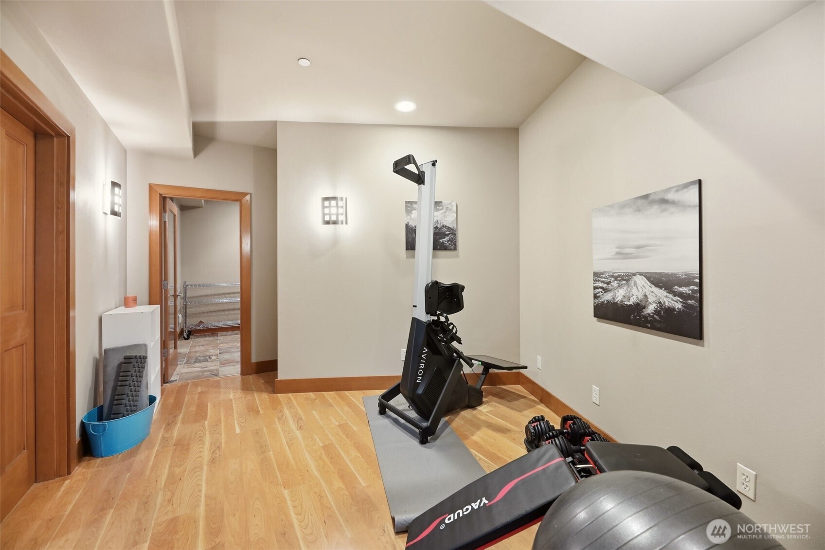 18603 E Spring Lake Drive SE Renton WA 98058