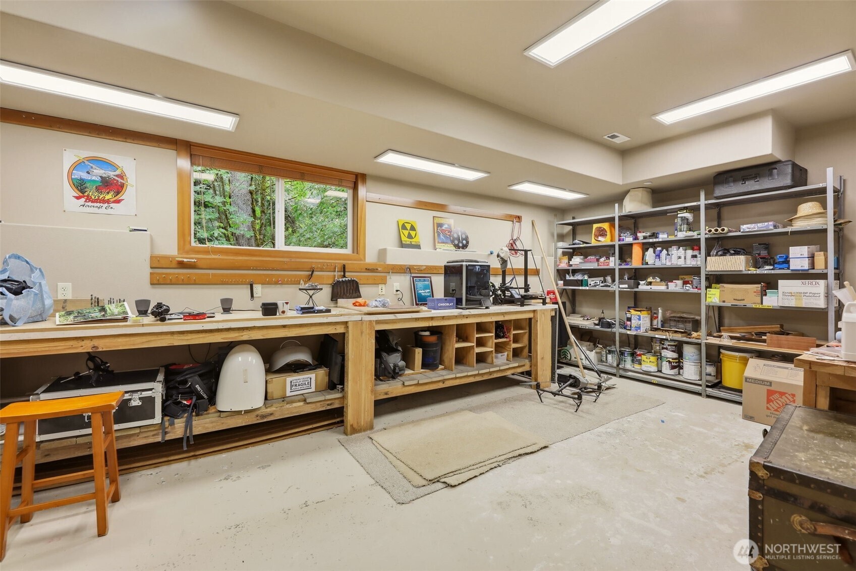 18603 E Spring Lake Drive SE Renton WA 98058