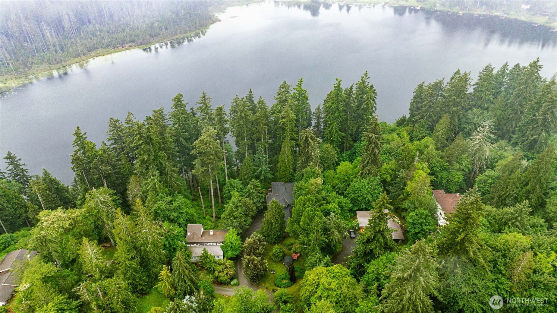 18603 E Spring Lake Drive SE Renton WA 98058