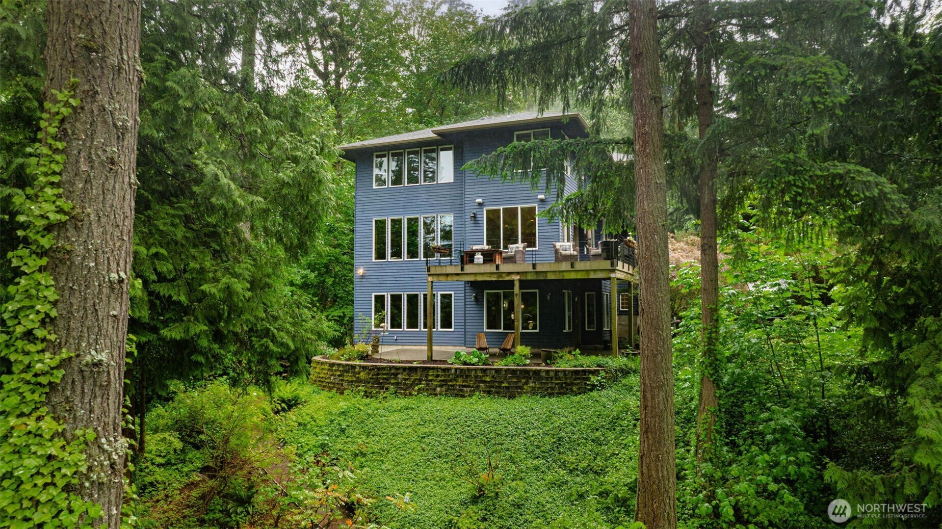18603 E Spring Lake Drive SE Renton WA 98058