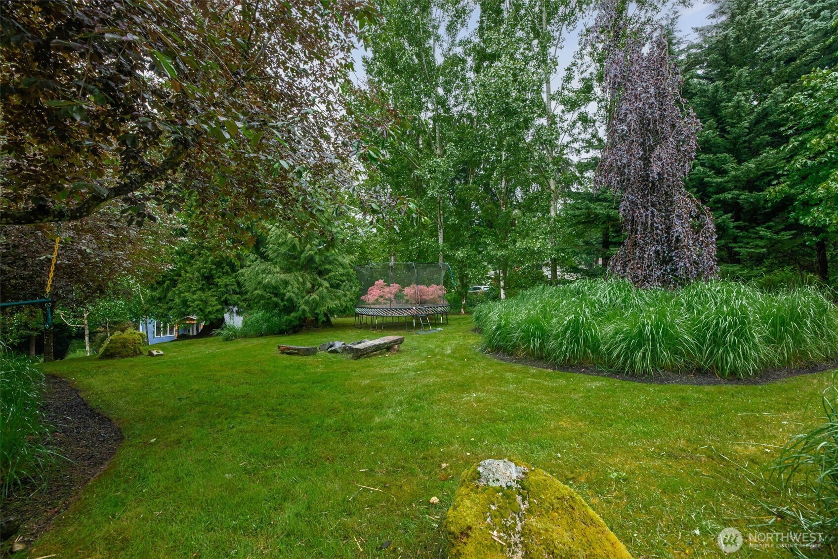 18603 E Spring Lake Drive SE Renton WA 98058
