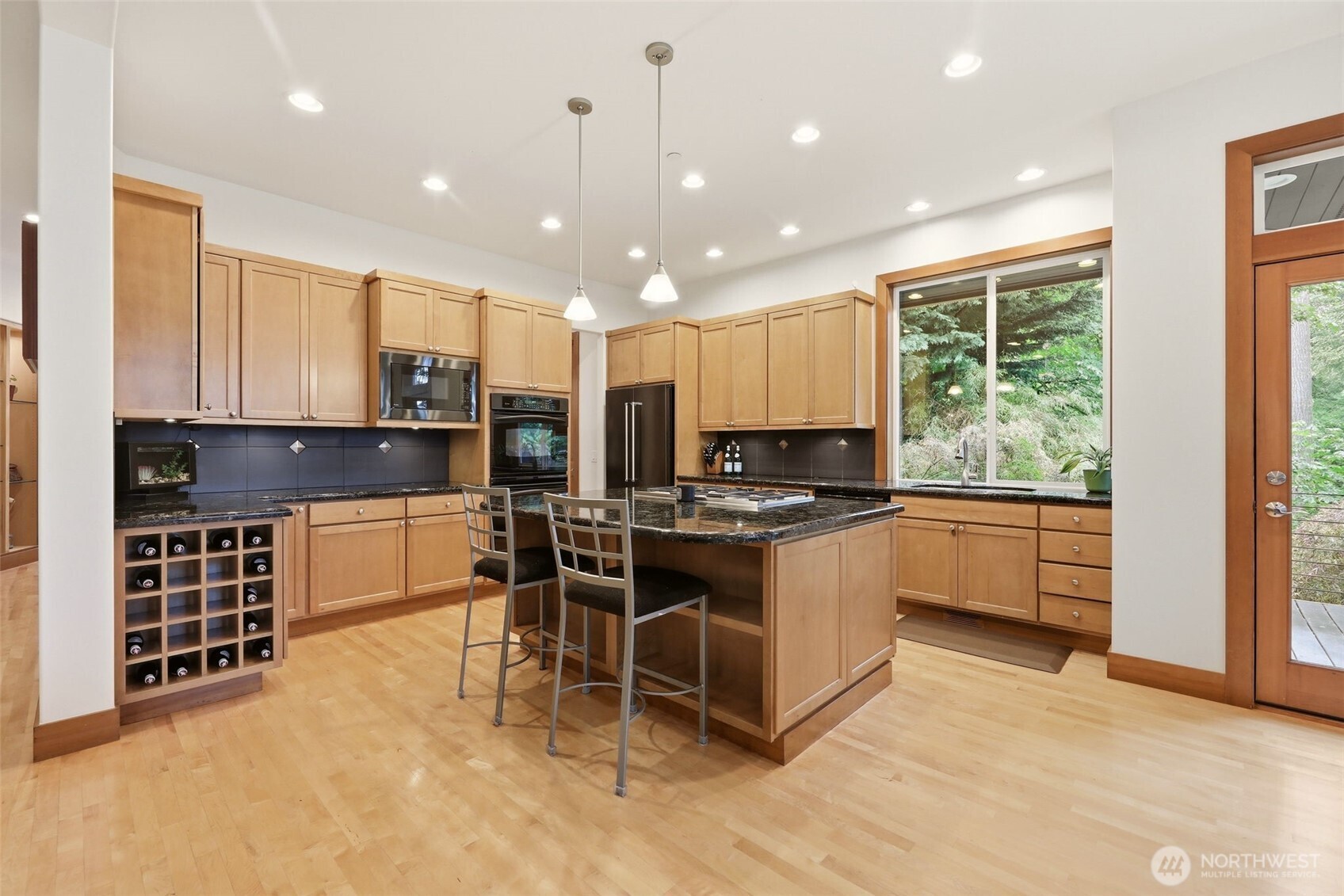 18603 E Spring Lake Drive SE Renton WA 98058