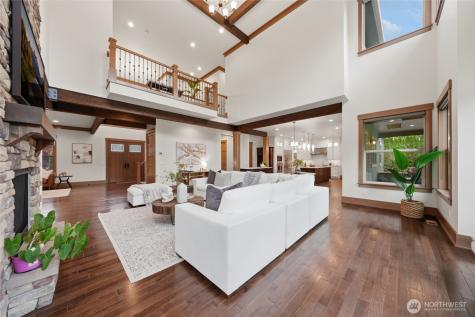 20512 118th Avenue SE Snohomish WA 98296