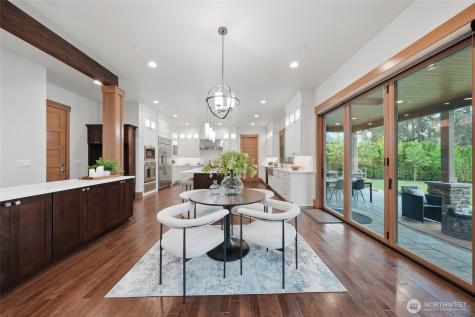 20512 118th Avenue SE Snohomish WA 98296