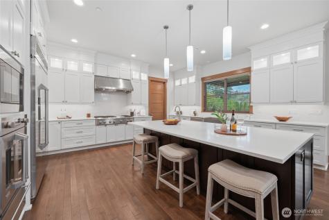 20512 118th Avenue SE Snohomish WA 98296