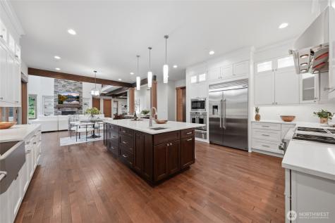 20512 118th Avenue SE Snohomish WA 98296