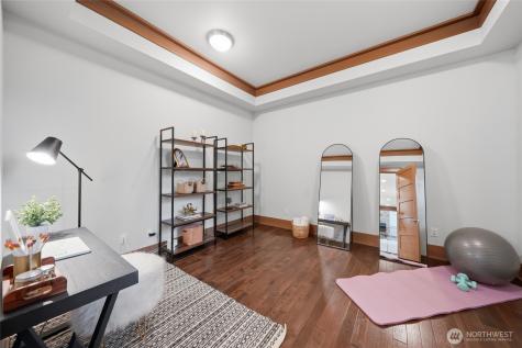 20512 118th Avenue SE Snohomish WA 98296