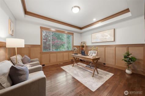 20512 118th Avenue SE Snohomish WA 98296