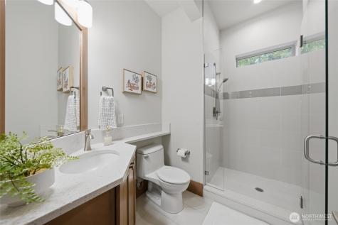 20512 118th Avenue SE Snohomish WA 98296