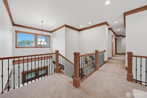 20512 118th Avenue SE Snohomish WA 98296
