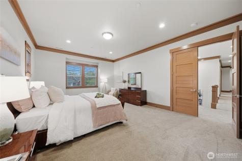 20512 118th Avenue SE Snohomish WA 98296