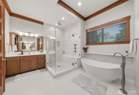 20512 118th Avenue SE Snohomish WA 98296